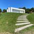 3 Habitación Casa en venta en La Costa, Buenos Aires, La Costa
