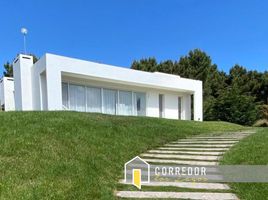 3 Habitación Casa en venta en La Costa, Buenos Aires, La Costa