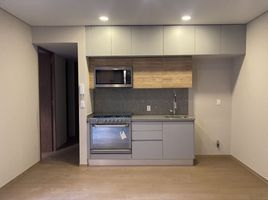 Appartement 2 chambre à vendre à Miguel Hidalgo, Mexico City, Miguel Hidalgo, Mexico City