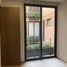 Appartement 2 chambre à vendre à Miguel Hidalgo, Mexico City, Miguel Hidalgo, Mexico City