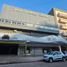 2,153 Sqft Office for rent in Chaco, San Fernando, Chaco