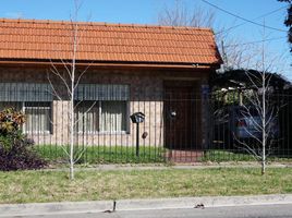 2 Schlafzimmer Haus zu verkaufen in Moron, Buenos Aires, Moron