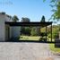 3 chambre Maison for rent in Buenos Aires, Pilar, Buenos Aires