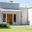 3 chambre Maison for rent in Buenos Aires, Pilar, Buenos Aires