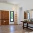 3 chambre Maison for rent in Buenos Aires, Pilar, Buenos Aires