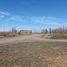  Land for sale in Confluencia, Neuquen, Confluencia