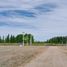  Land for sale in Confluencia, Neuquen, Confluencia