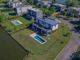 3 Schlafzimmer Haus zu verkaufen in Escobar, Buenos Aires, Escobar, Buenos Aires, Argentinien