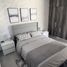 3 Schlafzimmer Haus zu verkaufen in Tijuana, Baja California, Tijuana