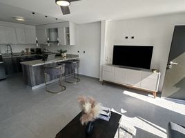 3 Schlafzimmer Haus zu verkaufen in Tijuana, Baja California, Tijuana