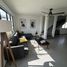 3 Schlafzimmer Haus zu verkaufen in Tijuana, Baja California, Tijuana