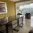 3 Schlafzimmer Appartement zu verkaufen in Naucalpan De Juarez, Mexico, Naucalpan De Juarez