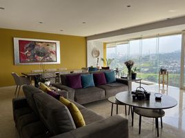 3 Schlafzimmer Appartement zu verkaufen in Naucalpan De Juarez, Mexico, Naucalpan De Juarez