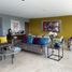 3 Schlafzimmer Appartement zu verkaufen in Naucalpan De Juarez, Mexico, Naucalpan De Juarez