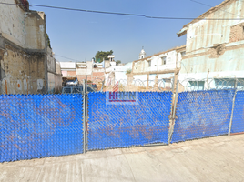  Grundstück zu verkaufen in Toluca, Mexico, Toluca
