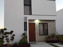 Appartement 3 chambre à vendre à Aguascalientes, Aguascalientes, Aguascalientes, Aguascalientes