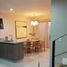 Appartement 3 chambre à vendre à Aguascalientes, Aguascalientes, Aguascalientes, Aguascalientes