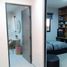 4 Schlafzimmer Wohnung zu verkaufen in Aguascalientes, Aguascalientes, Aguascalientes, Aguascalientes