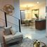 4 Schlafzimmer Wohnung zu verkaufen in Aguascalientes, Aguascalientes, Aguascalientes, Aguascalientes