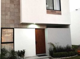 4 Schlafzimmer Wohnung zu verkaufen in Aguascalientes, Aguascalientes, Aguascalientes, Aguascalientes