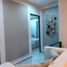4 Schlafzimmer Wohnung zu verkaufen in Aguascalientes, Aguascalientes, Aguascalientes, Aguascalientes