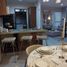 4 Schlafzimmer Wohnung zu verkaufen in Aguascalientes, Aguascalientes, Aguascalientes, Aguascalientes