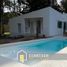 4 Schlafzimmer Haus zu vermieten in Caleu Caleu, La Pampa, Caleu Caleu
