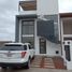 3 Bedroom Condo for rent in Jesus Maria, Aguascalientes, Jesus Maria, Aguascalientes