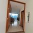 3 Schlafzimmer Wohnung zu verkaufen in Jesus Maria, Aguascalientes, Jesus Maria