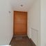 3 Schlafzimmer Wohnung zu verkaufen in Jesus Maria, Aguascalientes, Jesus Maria