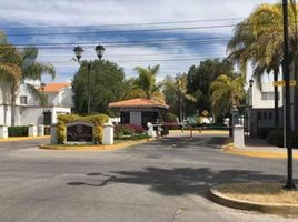 3 Schlafzimmer Wohnung zu verkaufen in Jesus Maria, Aguascalientes, Jesus Maria