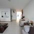 3 Schlafzimmer Wohnung zu verkaufen in Jesus Maria, Aguascalientes, Jesus Maria