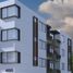 2 Bedroom Apartment for sale in Jesus Maria, Aguascalientes, Jesus Maria, Aguascalientes