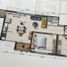 2 Bedroom Apartment for sale in Jesus Maria, Aguascalientes, Jesus Maria, Aguascalientes