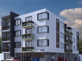 2 Bedroom Apartment for sale in Jesus Maria, Aguascalientes, Jesus Maria, Aguascalientes