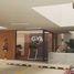 2 Bedroom Apartment for sale in Jesus Maria, Aguascalientes, Jesus Maria, Aguascalientes