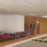 2 Schlafzimmer Appartement zu verkaufen in Jesus Maria, Aguascalientes, Jesus Maria, Aguascalientes