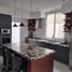 3 Habitación Departamento en venta en Aguascalientes, Aguascalientes, Aguascalientes