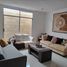 3 Habitación Departamento en venta en Aguascalientes, Aguascalientes, Aguascalientes