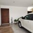 3 Habitación Departamento en venta en Aguascalientes, Aguascalientes, Aguascalientes