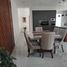 3 Habitación Departamento en venta en Aguascalientes, Aguascalientes, Aguascalientes