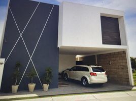 3 Habitación Departamento en venta en Aguascalientes, Aguascalientes, Aguascalientes