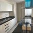 4 Bedroom Condo for sale in Aguascalientes, Aguascalientes, Aguascalientes, Aguascalientes
