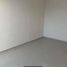 4 Bedroom Condo for sale in Aguascalientes, Aguascalientes, Aguascalientes, Aguascalientes