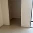 4 Bedroom Condo for sale in Aguascalientes, Aguascalientes, Aguascalientes, Aguascalientes