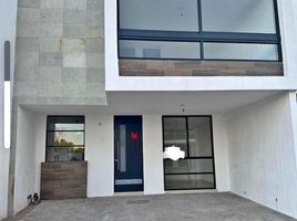 4 Bedroom Condo for sale in Aguascalientes, Aguascalientes, Aguascalientes, Aguascalientes