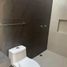 4 Bedroom Condo for sale in Aguascalientes, Aguascalientes, Aguascalientes, Aguascalientes