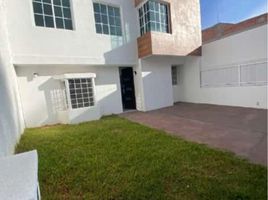3 Schlafzimmer Haus zu verkaufen in Aguascalientes, Aguascalientes, Aguascalientes, Aguascalientes