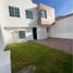 3 Schlafzimmer Villa zu verkaufen in Aguascalientes, Aguascalientes, Aguascalientes, Aguascalientes
