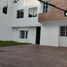 3 Schlafzimmer Haus zu verkaufen in Aguascalientes, Aguascalientes, Aguascalientes, Aguascalientes